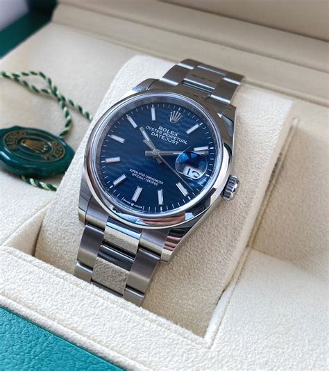 rolex datejust konfigurieren|rolex datejust 2021.